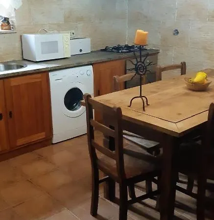 House With One Bedroom In With Wonderful Mountain View Private Pool Enclosed Garden 12 Km From The Beach Holiday home