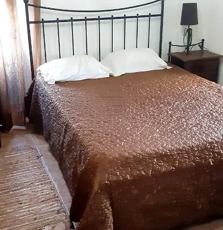 House With One Bedroom In With Wonderful Mountain View Private Pool Enclosed Garden 12 Km From The Beach