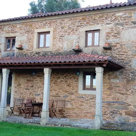 House With One Bedroom In With Wonderful Mountain View Private Pool Enclosed Garden 12 Km From The Beach *