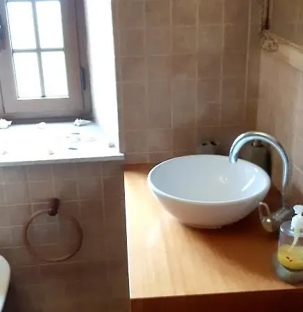 House With One Bedroom In With Wonderful Mountain View Private Pool Enclosed Garden 12 Km From The Beach Caminha