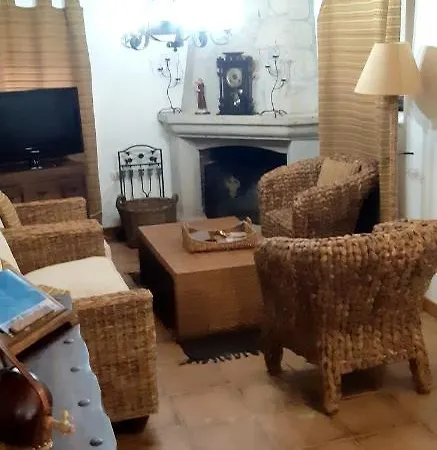 House With One Bedroom In With Wonderful Mountain View Private Pool Enclosed Garden 12 Km From The Beach Caminha